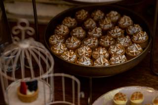 Leivas & Lourenço Wedding - 7