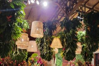 Gabriela Palmeira - 11