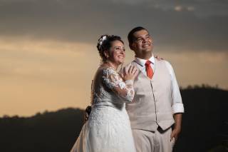 Knupp Fotografia - 7