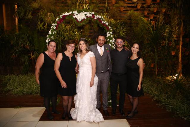 Bocchio Assessoria e Eventos - 2