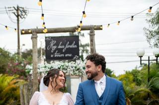 ARK Fotografia - 9