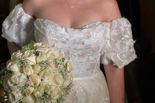 Clara Botelho Beauty Center - 19