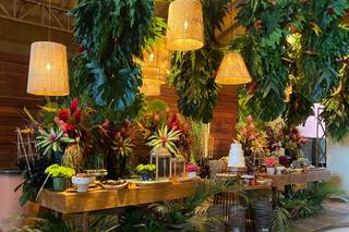 Gabriela Palmeira - 12