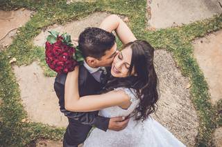 Ellyts Photo - 14