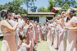 Humberto B. Martin - 8