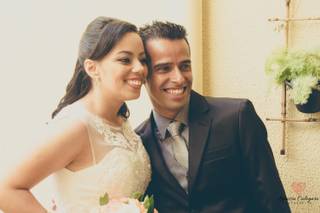Larissa Calegaro Fotografia - 6