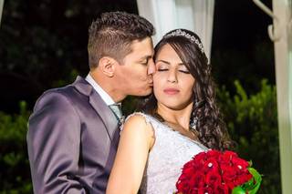 Ellyts Photo - 15