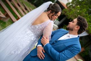 ARK Fotografia - 10