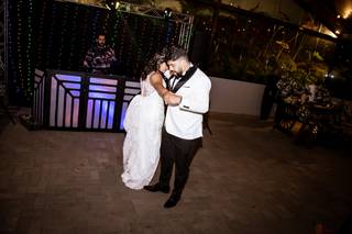 Randazzo Fotografia - 15