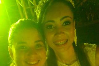 Lay Moreira Cerimonial - 4
