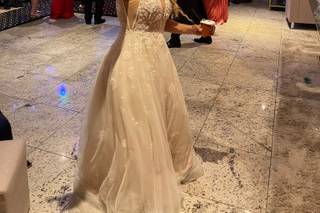 Miriam Rios Buffet - 15