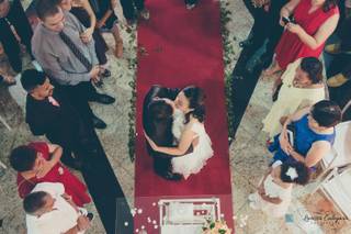 Larissa Calegaro Fotografia - 7