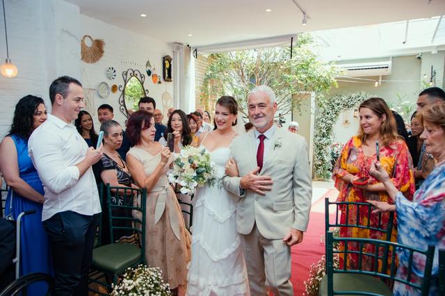 Espaço Jabuticá - 4