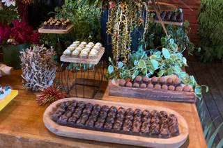 Gabriela Palmeira - 13