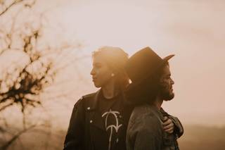 Victor Silverio Fotografia - 24