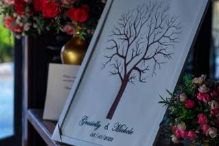 Vale Encantado Eventos - 13