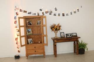 Sonhos e Flores - 21