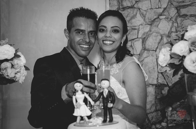 Larissa Calegaro Fotografia - 4