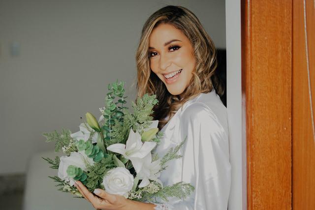 Lucas Bomfim Fotografias - 1