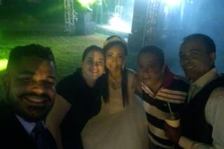 Lay Moreira Cerimonial - 5