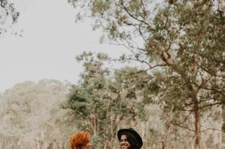 Victor Silverio Fotografia - 25