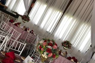 Vale Encantado Eventos - 14