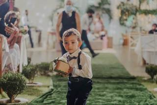 Lucas Bomfim Fotografias - 6