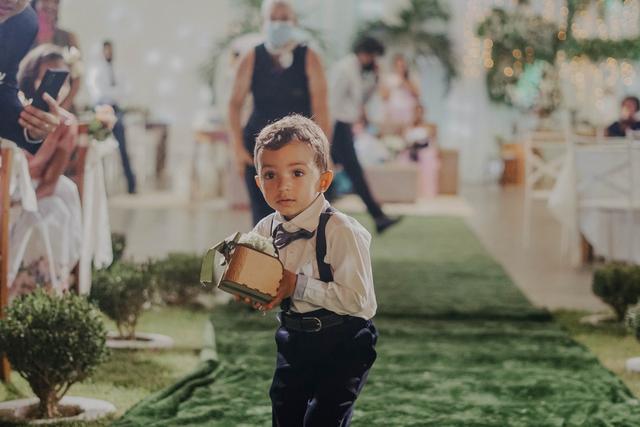 Lucas Bomfim Fotografias - 2