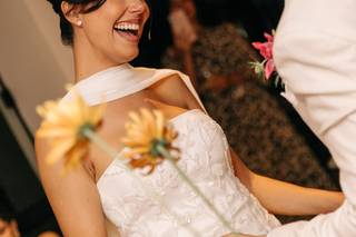 Elenice Celebrações - 7