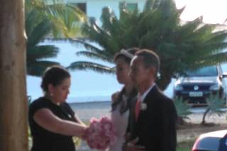 Lay Moreira Cerimonial - 6