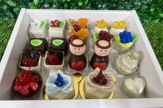 Doce Arte - 12