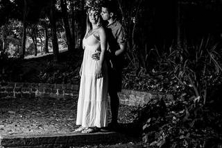 Jeferson Souza Fotografia - 19