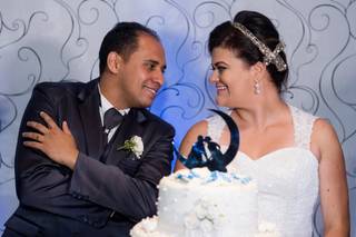 Sunrise Eventos - 12