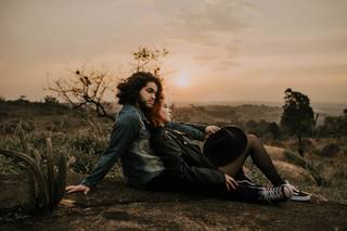 Victor Silverio Fotografia - 26