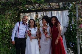 Vale Encantado Eventos - 15