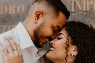 Hellen Figueira Fotografia & Estúdio - 26