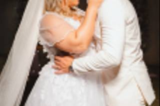 Gabi Sena Cerimonialista - 13