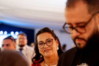 Acerte Produções e Eventos - 10