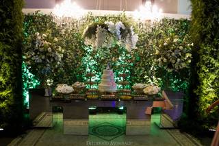 Rosa dos Ventos - Festas e Eventos - 6