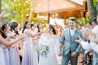 Espaço Florativa - 23