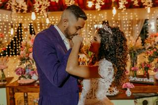 Hellen Figueira Fotografia & Estúdio - 27