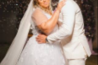 Gabi Sena Cerimonialista - 14