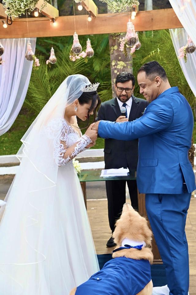 Adriano Siniscalchi - 2