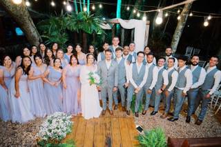 Espaço Florativa - 24