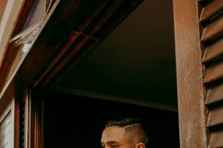 Hellen Figueira Fotografia & Estúdio - 28