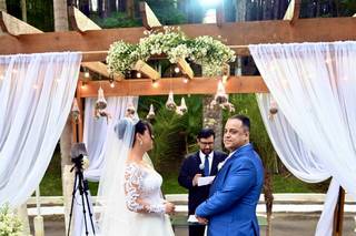 Adriano Siniscalchi - 7