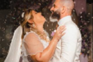 Gabi Sena Cerimonialista - 15