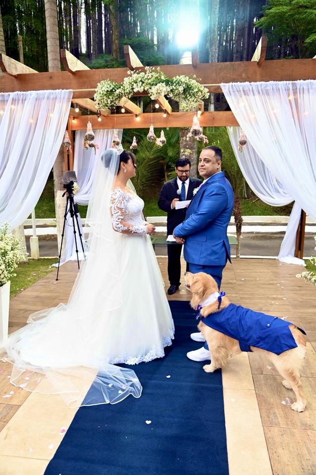 Adriano Siniscalchi - 3