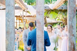 Espaço Florativa - 25