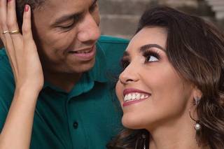 Wérgio Teixeira Fotografia - 8